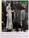 GM 1930 605.jpg